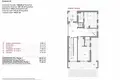 Casa 3 habitaciones 158 m² Finestrat, Španjolska