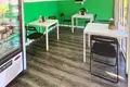 Restaurant, Café  Limassol, Zypern