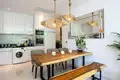 Apartamento 2 habitaciones 90 m² Kamala, Tailandia