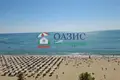 Квартира 2 комнаты 65 м² Несебр, Болгария