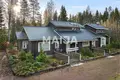 4 bedroom house 214 m² Kouvola sub-region, Finland