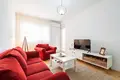Barrio residencial Stan 51 m² na Prodaju – Capital Plaza, Podgorica