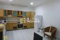 Appartement 4 chambres  en Sliema, Malte