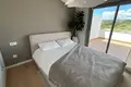 Apartamento 2 habitaciones 73 m² Dos Hermanas, Španjolska