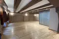 Miethaus 697 m² Riga, Lettland