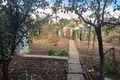 3 room house 177 m² Oleksandrivka, Ukraine