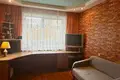 Wohnung 4 zimmer 92 m² Wizebsk, Belarus
