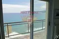 Mieszkanie 3 pokoi 80 m² Alassio, Włochy