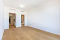 3 bedroom apartment 401 m² Demos Agiou Athanasiou, Cyprus