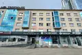 Geschäft 67 m² in Minsk, Belarus