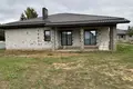 Maison 182 m² Baranavitchy, Bélarus