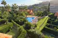 4 bedroom house 148 m² Benahavis, Spain