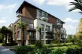 Apartment 46 m² Ravda, Bulgaria