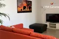 Villa 10 Schlafzimmer 676 m² El Bebedero, Spanien