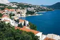 Hotel 360 m² Klek, Chorwacja