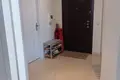 Mieszkanie 3 pokoi 75 m² Alanya, Turcja