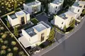 Maison 4 chambres 253 m² Konia, Chypre