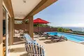 villa de 3 chambres 132 m² Funchal, Portugal