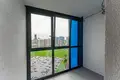 Квартира 2 комнаты 40 м² Минск, Беларусь