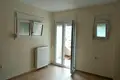 Cottage 3 bedrooms 157 m² Neos Marmaras, Greece