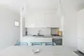 Apartamento 2 habitaciones 104 m² Toscolano Maderno, Italia