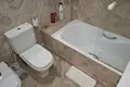 Apartamento 2 habitaciones 119 m² Manilva, Španjolska