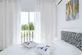 Mieszkanie 2 pokoi 52 m² w Torrevieja, Hiszpania