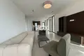 3 bedroom apartment 135 m² in Germasogeia, Cyprus