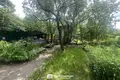 Дом 2 комнаты 27 м² Луговослободской сельский Совет, Беларусь