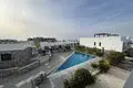 Mieszkanie 2 pokoi 150 m² Cypr, Cypr