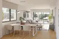 Bliźniak 3 pokoi 79 m² Premia de Dalt, Hiszpania