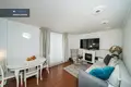 Maison 106 m² Kaunas, Lituanie