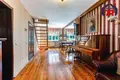 Casa 180 m² Mikalajevicy, Belarús