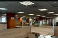 Office 357 m² in Moscow, Russia