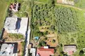 House 60 m² Babice e Madhe, Albania
