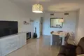 2 bedroom apartment 84 m² Manilva, Spain