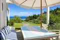 3-Zimmer-Villa 114 m² Kassandrino, Griechenland