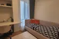 Wohnung 4 zimmer 124 m² Rigaer Strand, Lettland