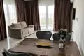 Apartment 90 m² Northern Cyprus, Northern Cyprus