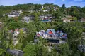 Вилла 5 комнат 400 м² Ban Bang Thao, Таиланд