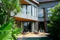 Villa Amo Residens – residential development in Berawa, Bali