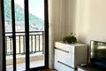 Apartamento 3 habitaciones 68 m² Budva, Montenegro