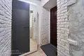 Appartement 1 chambre 34 m² Minsk, Bélarus