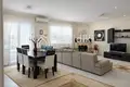 Вилла 5 комнат 350 м² Никити, Греция