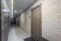 3 room apartment 86 m² Minsk, Belarus