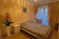 Mieszkanie 2 pokoi 52 m² Odessa, Ukraina