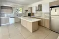 Dom 4 pokoi 192 m² Latsia, Cypr