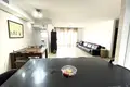 Appartement 5 chambres 160 m² Ashdod, Israël