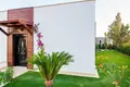 Penthouse 4 pokoi 100 m² Bodrum, Turcja