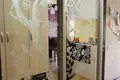2 room apartment 47 m² in Minsk, Belarus